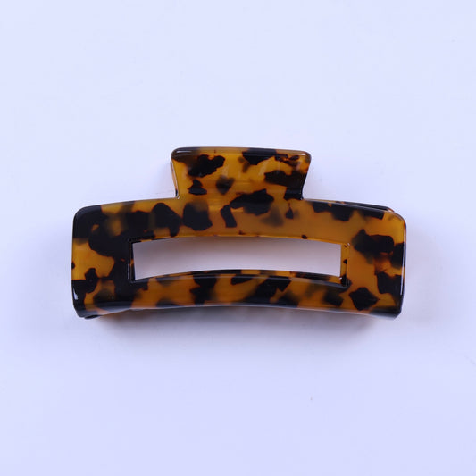 Haarspange „Leo Maxi“